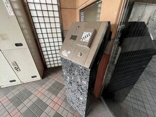 折尾駅 徒歩10分 5階の物件内観写真